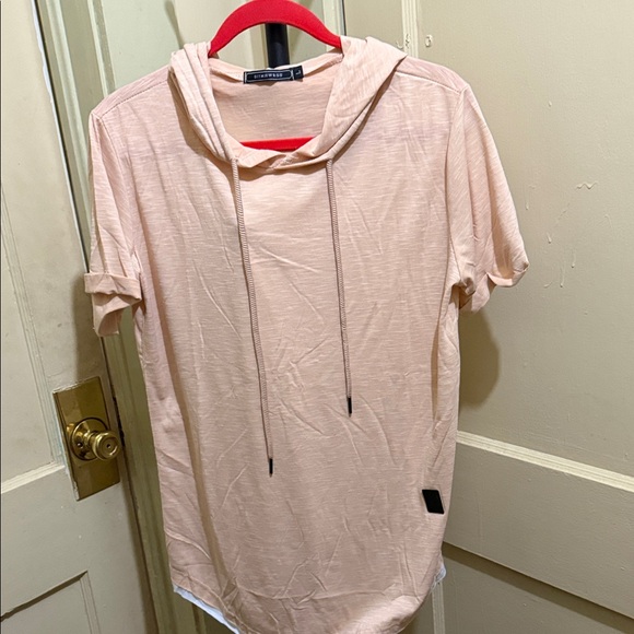 SIIMHWRSS Men's Hoodie #bundle - Picture 5 of 8